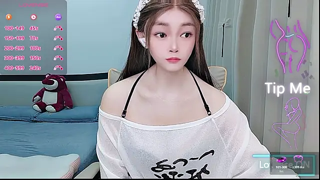 susu66888 online show from May 6, 3:13 am