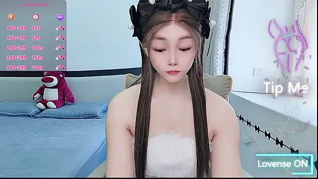 susu66888 online show from May 9, 3:12 am