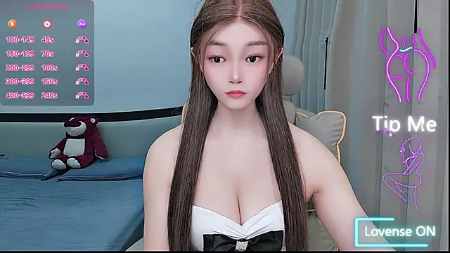 susu66888 online show from May 10, 6:29 am