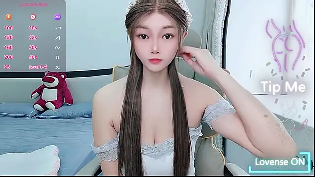 susu66888 online show from May 11, 3:12 am