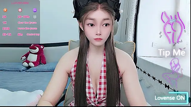 susu66888 online show from May 13, 4:43 am