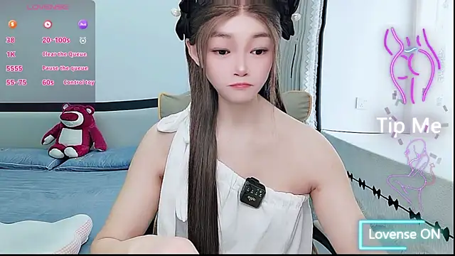 susu66888 online show from May 15, 2:18 am