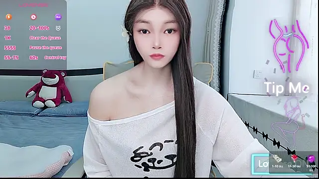 susu66888 online show from May 17, 6:44 am