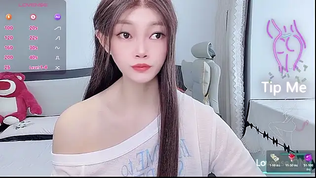 susu66888 online show from May 21, 4:08 am