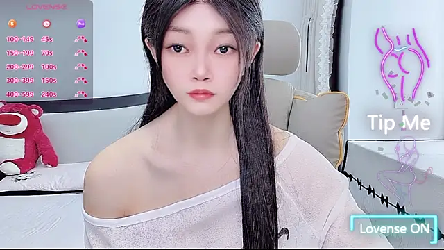 susu66888 online show from May 22, 2:40 am