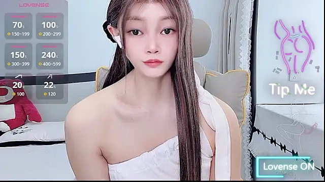 susu66888 online show from May 23, 2:28 am