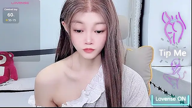 susu66888 online show from May 24, 6:18 am