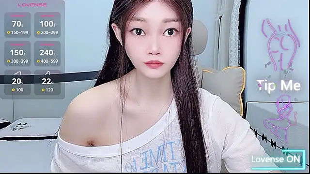susu66888 online show from May 25, 4:29 am
