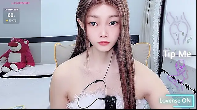 susu66888 online show from May 27, 4:31 am