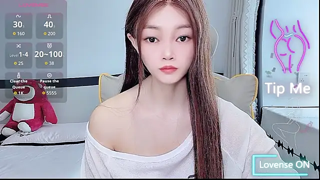 susu66888 online show from May 28, 3:26 am