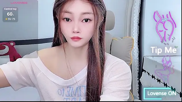 susu66888 online show from May 29, 4:21 am