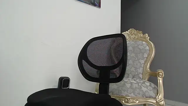 bigdick monster1 online show from January 19, 3:27 pm