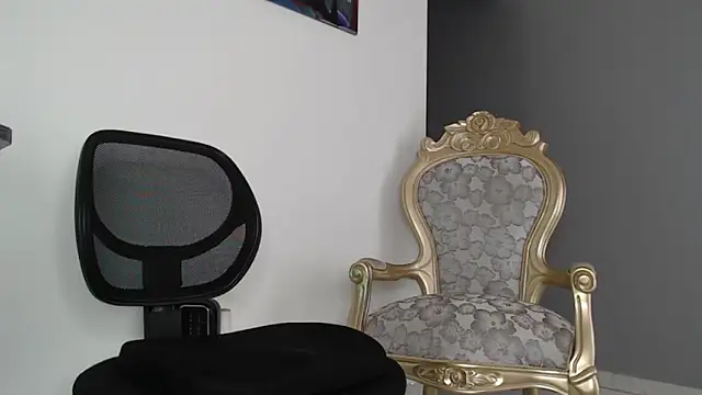 bigdick monster1 online show from February 6, 2:53 pm