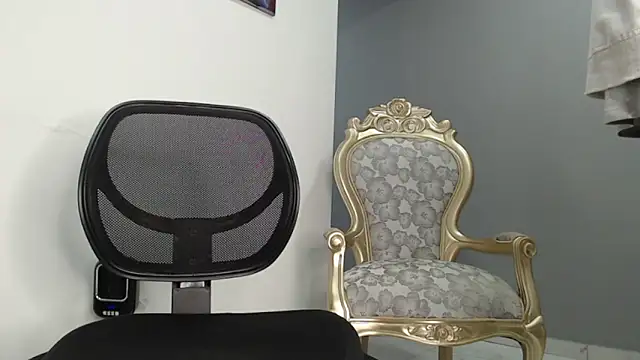bigdick monster1 online show from May 18, 12:18 am