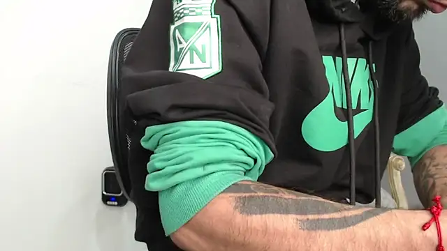 bigdick monster1 online show from May 31, 11:39 am