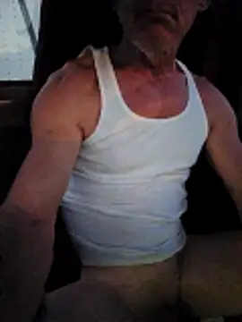 BigCokHawk online show from February 9, 11:53 pm