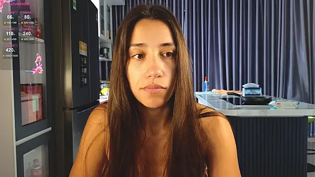 hot ass 18 online show from February 4, 4:07 am