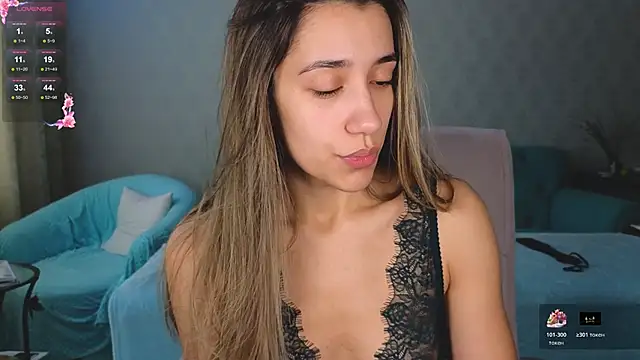 Snapshot of hot_ass_18 chatting on April 21, 2:51 am hot ass 18 online show from April 21, 2:51 am
