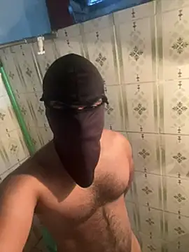 dilu98 online show from March 18, 4:37 am