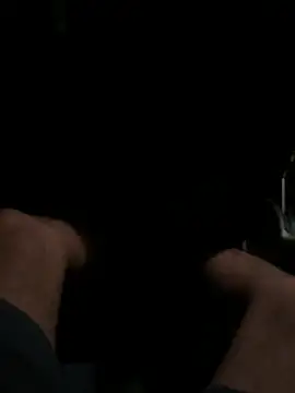 dilu98 online show from October 10, 12:48 pm