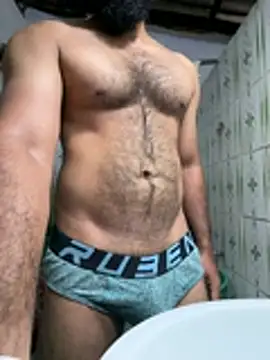 dilu98 online show from June 25, 9:36 am