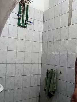 calfran online show from October 22, 8:30 pm