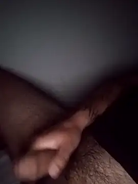 calfran online show from October 28, 3:21 am