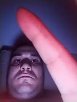 calfran online show from November 28, 5:21 am