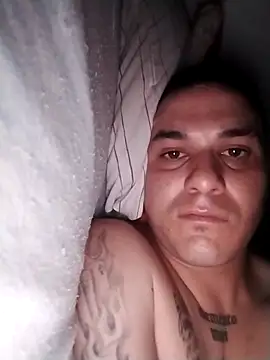 calfran online show from January 16, 3:54 am