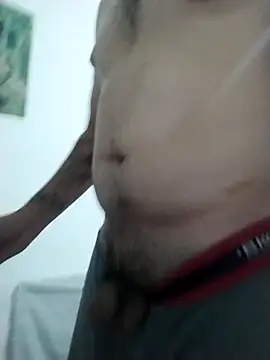 calfran online show from February 11, 3:44 am