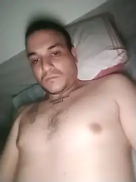 calfran online show from February 17, 7:38 am