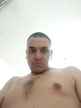 calfran online show from March 3, 3:34 am