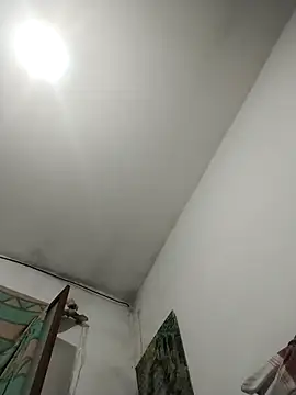 calfran online show from March 8, 6:28 am