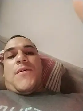 calfran online show from March 8, 8:45 pm