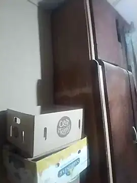 calfran online show from March 12, 2:39 am