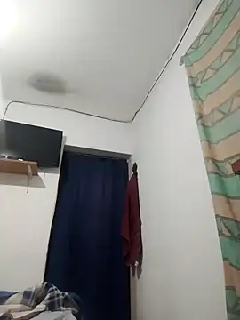 calfran online show from March 18, 4:26 am