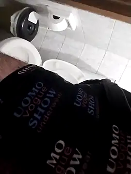 calfran online show from April 3, 6:22 am