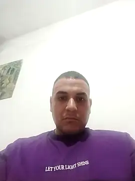 calfran online show from April 14, 2:17 am