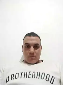 calfran online show from April 21, 2:51 am