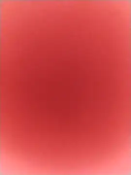 Snapshot of calfran chatting on May 24, 5:12 am calfran online show from May 24, 5:12 am