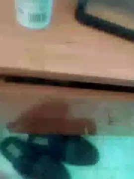 Snapshot of Eugenioo123 chatting on March 2, 11:39 am Eugenioo123 online show from March 2, 11:39 am