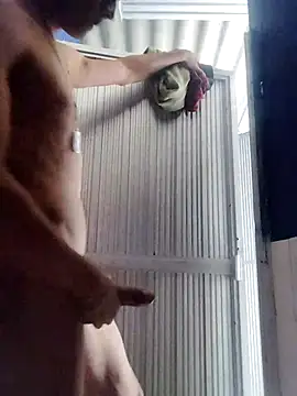 Snapshot of Pichoneterno chatting on February 15, 9:22 pm Pichoneterno online show from February 15, 9:22 pm