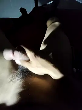 Snapshot of Pichoneterno chatting on February 28, 2:56 am Pichoneterno online show from February 28, 2:56 am