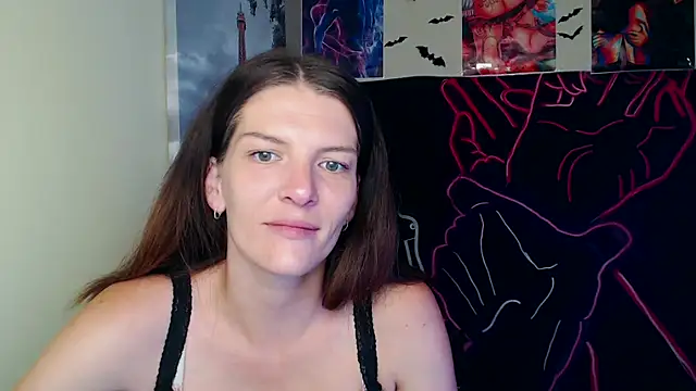 VanessaRey  online show from September 21, 6:26 am