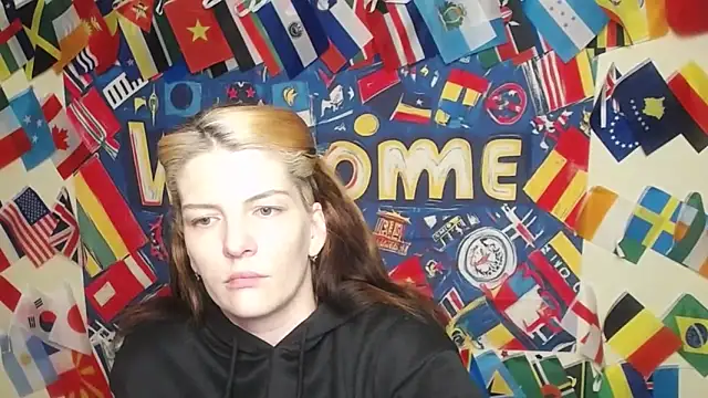 VanessaRey  online show from March 6, 5:42 pm