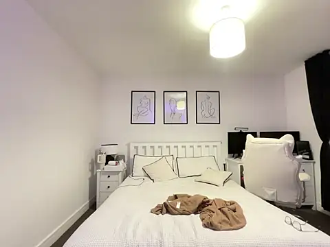 Snapshot of Missalex_xo chatting on October 10, 9:03 pm Missalex xo online show from October 10, 9:03 pm