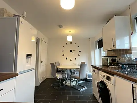 Snapshot of Missalex_xo chatting on October 12, 2:49 pm Missalex xo online show from October 12, 2:49 pm