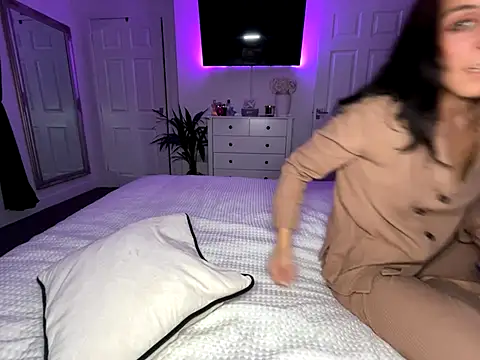 Snapshot of Missalex_xo chatting on October 18, 9:04 pm Missalex xo online show from October 18, 9:04 pm