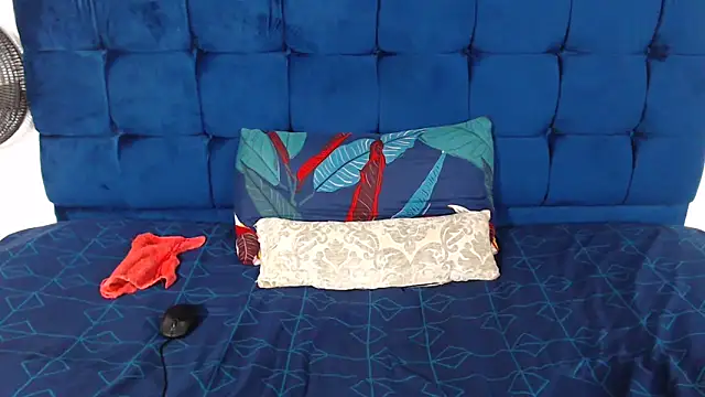 Snapshot of AriesCake chatting on December 18, 11:38 am AriesCake online show from December 18, 11:38 am