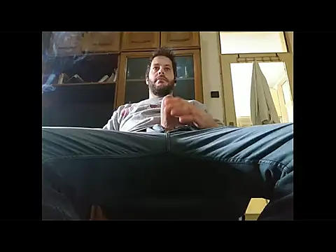 mili 12345 online show from September 30, 11:48 am